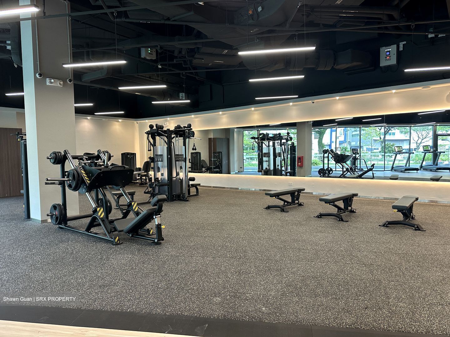 Solaris @tai Seng (D19), Office #437766651